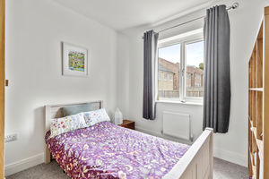 Photo 25- click for photo gallery